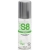 Веганский лубрикант на водной основе S8 Vegan Lube - 125 мл. - Stimul8 - купить с доставкой в Ульяновске
