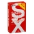 Утолщенные презервативы Sagami Xtreme Feel Long с точками - 10 шт. - Sagami - купить с доставкой в Ульяновске