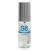 Универсальный лубрикант на водной осноdе S8 Original Lube - 50 мл. - Stimul8 - купить с доставкой в Ульяновске