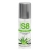 Лубрикант на водной основе S8 Aloe Vera Lube - 125 мл. - Stimul8 - купить с доставкой в Ульяновске