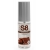 Смазка на водной основе S8 Flavored Lube со вкусом шоколада - 50 мл. - Stimul8 - купить с доставкой в Ульяновске