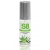 Лубрикант на водной основе S8 Aloe Vera Lube с алоэ вера - 50 мл. - Stimul8 - купить с доставкой в Ульяновске