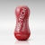 Мастурбатор AIR-TECH Squeeze Regular - Tenga - в Ульяновске купить с доставкой