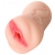 Телесный мастурбатор-вагина Mature 45 years old - ToyFa - в Ульяновске купить с доставкой
