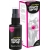 Возбуждающий спрей для женщин Stimulating Clitoris Spray - 50 мл. - Ero - купить с доставкой в Ульяновске
