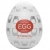 Мастурбатор-яйцо EGG Boxy - Tenga - в Ульяновске купить с доставкой