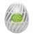 Мастурбатор-яйцо EGG Brush - Tenga - в Ульяновске купить с доставкой