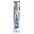 Очищающая пенка для игрушек и тела Swiss Navy Toy   Body Cleaner Foamer - 207 мл. - Swiss navy - купить с доставкой в Ульяновске