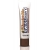 Лубрикант с ароматом шоколада Swiss Navy Chocolate Bliss Lube - 10 мл. - Swiss navy - купить с доставкой в Ульяновске