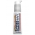 Лубрикант с ароматом шоколада Swiss Navy Chocolate Bliss Lube - 29,5 мл. - Swiss navy - купить с доставкой в Ульяновске