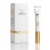 Вагинальный гель для возбуждения G-SPOT GEL - 10 гр. - YESforLOV - купить с доставкой в Ульяновске