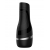 Мастурбатор Satisfyer Men Classic Silver - Satisfyer - в Ульяновске купить с доставкой