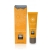 Возбуждающий интимный гель STIMULATION GEL Ginger   Cinnamon - 30 мл. - Shiatsu - купить с доставкой в Ульяновске