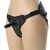 Трусики HARNESS Dual Peak размера XS-M - Sitabella - купить с доставкой в Ульяновске