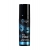 Гель для массажа ORGIE Sexy Vibe Liquid Vibrator с эффектом вибрации - 15 мл. - ORGIE - купить с доставкой в Ульяновске