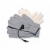 Перчатки для чувственного электромассажа Magic Gloves - MyStim - купить с доставкой в Ульяновске