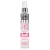 Увлажняющий интимный гель Active Glide Prebiotic - 100 гр. - Биоритм - купить с доставкой в Ульяновске