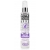 Увлажняющий интимный гель Active Glide Allantoin - 100 гр. - Биоритм - купить с доставкой в Ульяновске