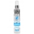 Увлажняющий интимный гель Active Glide Hyaluronic - 100 гр. - Биоритм - купить с доставкой в Ульяновске