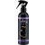 Спрей для ухода за одеждой из латекса pjur CULT Ultra Shine - 250 мл. - Pjur - купить с доставкой в Ульяновске