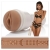 Мастурбатор-вагина Fleshlight Girls - Janice Griffith Eden - Fleshlight - в Ульяновске купить с доставкой