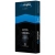 Суперпрочные презервативы DOMINO Extra Strong - 6 шт. - Domino - купить с доставкой в Ульяновске