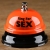 Настольный звонок RING FOR SEX - Сима-Ленд - купить с доставкой в Ульяновске