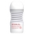 Мастурбатор TENGA Rolling Head Cup Soft - Tenga - в Ульяновске купить с доставкой