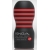 Мастурбатор TENGA Original Vacuum Cup Hard - Tenga - в Ульяновске купить с доставкой
