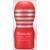 Мастурбатор TENGA Original Vacuum Cup - Tenga - в Ульяновске купить с доставкой