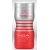 Мастурбатор TENGA Dual Sensation Cup - Tenga - в Ульяновске купить с доставкой