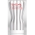 Мастурбатор TENGA Squeeze Tube Cup Soft - Tenga - в Ульяновске купить с доставкой