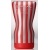 Мастурбатор TENGA Squeeze Tube Cup - Tenga - в Ульяновске купить с доставкой