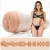 Мастурбатор-вагина Fleshlight Girls - Mia Malkova Lvl Up - Fleshlight - в Ульяновске купить с доставкой