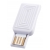 Белый USB Bluetooth адаптер Lovense - 2 см. - Lovense - купить с доставкой в Ульяновске