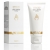 Лубрикант на водной основе с согревающим эффектом Warming Unisex Lubricant - 100 мл. - YESforLOV - купить с доставкой в Ульяновске