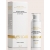 Ухаживающая сыворотка INTIMATE SERUM - 30 мл. - YESforLOV - купить с доставкой в Ульяновске