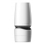 Мастурбатор TENGA AERO Silver Ring - Tenga - в Ульяновске купить с доставкой