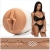 Мастурбатор-вагина Fleshlight Girls - Autumn Falls Cream - Fleshlight - в Ульяновске купить с доставкой