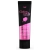 Интимный гель на водной основе Cotton Candy Lubricant - 100 мл. - INTT - купить с доставкой в Ульяновске