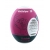 Мастурбатор-яйцо Satisfyer Bubble Mini Masturbator - Satisfyer - в Ульяновске купить с доставкой