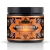 Пудра для тела Honey Dust Body Powder с ароматом манго - 170 гр. - Kama Sutra - купить с доставкой в Ульяновске