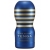 Мастурбатор TENGA Premium Original Vacuum Cup - Tenga - в Ульяновске купить с доставкой