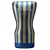 Мастурбатор TENGA Premium Soft Case Cup - Tenga - в Ульяновске купить с доставкой