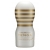 Мастурбатор TENGA Premium Original Vacuum Cup Gentle - Tenga - в Ульяновске купить с доставкой