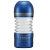 Мастурбатор TENGA Premium Rolling Head Cup - Tenga - в Ульяновске купить с доставкой