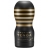 Мастурбатор TENGA Premium Original Vacuum Cup Strong - Tenga - в Ульяновске купить с доставкой