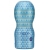 Мастурбатор с охлаждающей смазкой TENGA Original Vacuum Cup Extra Cool - Tenga - в Ульяновске купить с доставкой