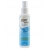 Гигиенический спрей pjur MED Clean Spray - 100 мл. - Pjur - купить с доставкой в Ульяновске