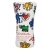 Мастурбатор-туба Keith Haring Soft Tube CUP - Tenga - в Ульяновске купить с доставкой